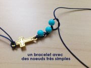 bracelet-loisir-creatif1-jean-d