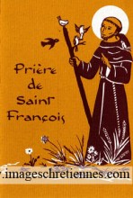 priere-de-saint-francois-1
