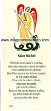 priere-saint-michel