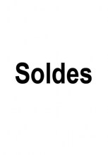 image-Soldes