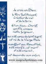 Images Et Cartes De Premiere Communion Bapteme Et Confirmation