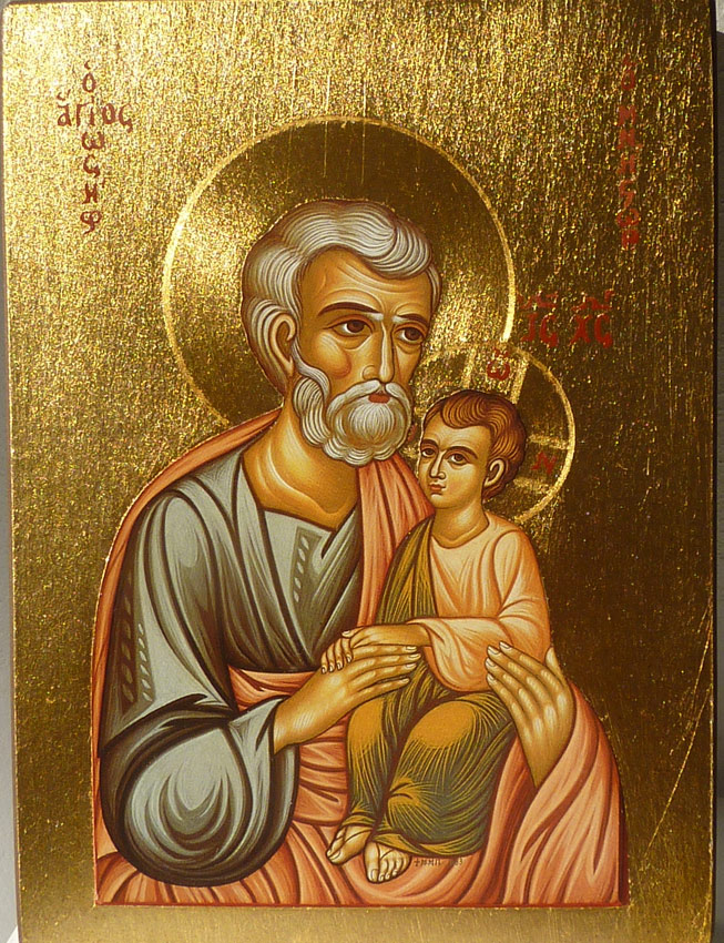 icone-saint-joseph