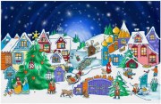 I-Grande-154013-calendrier-de-l-avent-un-enfant-nous-est-ne.net