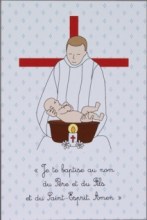 bapteme-par-immersion