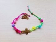 bracelet-loisir-creatif1-multicolore-b5