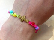 bracelet-loisir-creatif1-multicolore-c