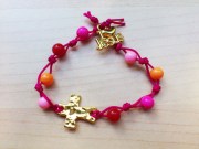 bracelet-loisir-creatif2-rose-et-or-b1