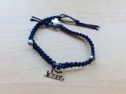 bracelet-loisir-creatif3-bleu-macram+®-b