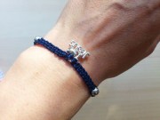 bracelet-loisir-creatif3-bleu-macram+®-d