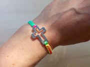 bracelet-loisir-creatif4-multicolore-macram+®-d