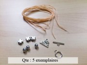 bracelet-loisir-creatif52