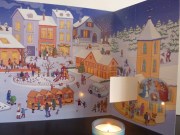 calendrier-avent-catholique