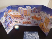 calendrier-avent-chretien-1
