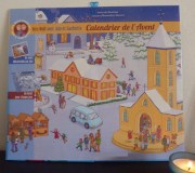 calendrier-avent-chretien