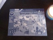 calendrier-avent-religieux-