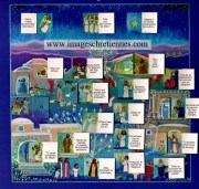 calendrier-de-l'avent-2