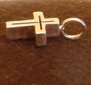 croix-argent-gravee-1