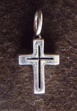 croix-argent-gravee-n