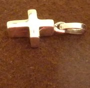 croix-argent-haute-2