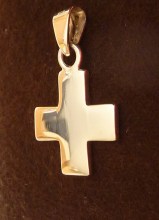 croix-argent-plate-4