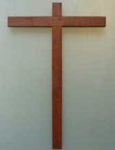croix-palissandre-taille-4