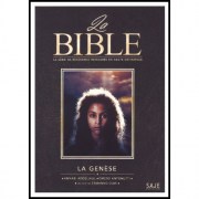 La Bible en DVD : La Genèse