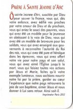 jeanne-d'arc-t