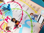 jeu-M-d+®tail-plateau
