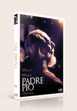 le-film-padre-pio-français-j1-3d