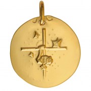 medaille-madone-a-l-offrande-or-jaune_mop0406110-verso9