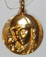 medaille-or-monnaie-de-pari2