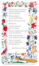 p-st-françois-2-web
