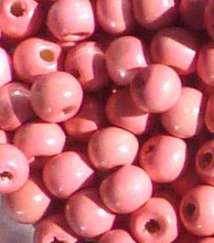 perles-bois-rose