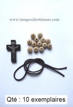kit dizainier loisir creatif chretien