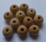 perles