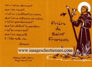 priere-de-saint-francois-2
