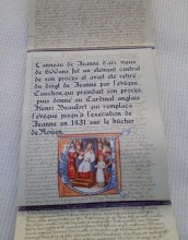 replique-anneau-de-Jeanne-d-Arc-03