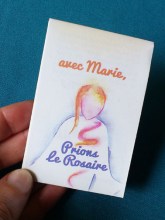 rosaire19