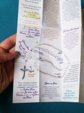 rosaire1c6