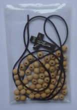 sachet-de-chapelet