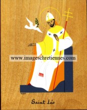 saint-leonard-saint-patron-