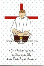 image de bapteme chretien 029