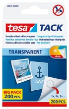 tesa-tack-transparent-adhesive-pads-big-pack-200-pads,250946_fixedwidth_6