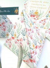 thumbnail_IMG_20200220_153409