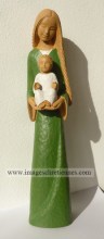 vierge-yves-le-pape137